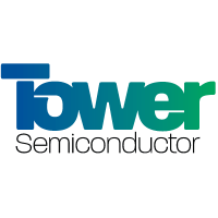 Unternehmensprofil Tower Semiconductor Ltd