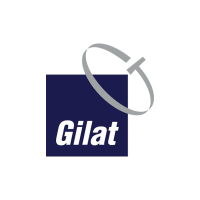 Unternehmensprofil Gilat Satellite Networks