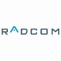 Unternehmensprofil Radcom Ltd