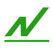 Unternehmensprofil Eltek Ltd