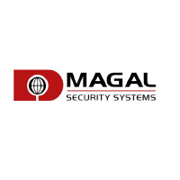 Unternehmensprofil Magal Security Systems
