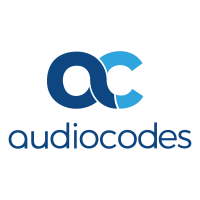 Unternehmensprofil AudioCodes Ltd
