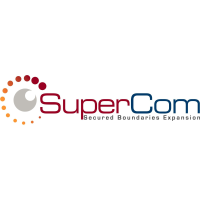 Unternehmensprofil SuperCom Ltd