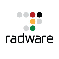 Unternehmensprofil Radware