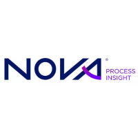 Unternehmensprofil Nova Measuring Instruments Ltd