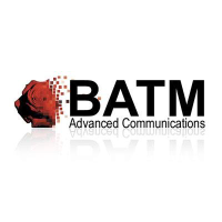 Unternehmensprofil Batm Advanced Communications
