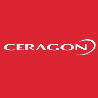 Unternehmensprofil Ceragon Networks Ltd