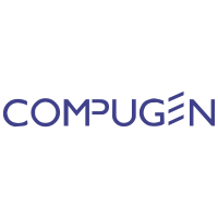 Unternehmensprofil Compugen Ltd