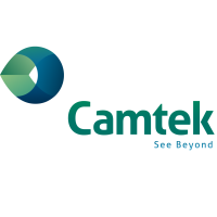 Unternehmensprofil Camtek Ltd