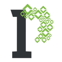 Unternehmensprofil Perion Network Ltd