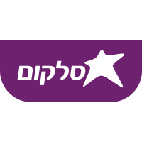 Unternehmensprofil Cellcom Israel
