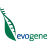 Unternehmensprofil Evogene Ltd