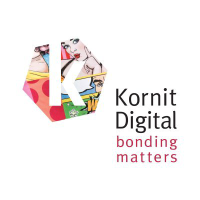 Unternehmensprofil Kornit Digital