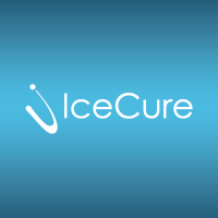 Unternehmensprofil Icecure Medical
