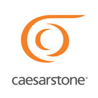 Unternehmensprofil Caesarstone Ltd