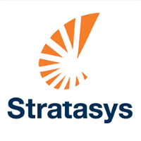 Unternehmensprofil Stratasys Ltd