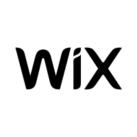 Unternehmensprofil Wix.com Ltd