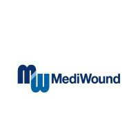 Unternehmensprofil MediWound