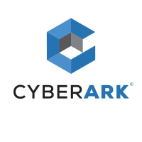 Unternehmensprofil Cyber-Ark Software Ltd