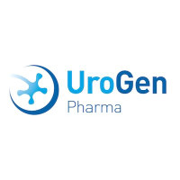 Unternehmensprofil Urogen Pharma Ltd
