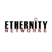 Unternehmensprofil Ethernity Networks