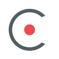 Unternehmensprofil Gamida Cell Ltd