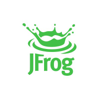 Unternehmensprofil JFrog Ltd
