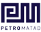 Unternehmensprofil Petro Matad