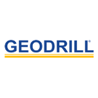 Unternehmensprofil Geodrill