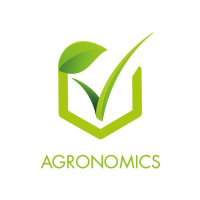 Unternehmensprofil Agronomics Ltd