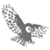 Unternehmensprofil STRIX GROUP PLC   LS -,01