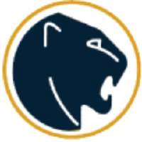 Unternehmensprofil Tomco Energy Post Con