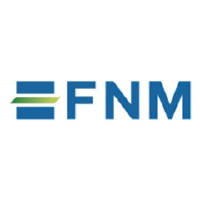 Unternehmensprofil FNM