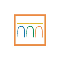 Unternehmensprofil Intesa Sanpaolo SpA