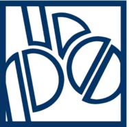 Unternehmensprofil Banca Popolare di Sondrio SpA