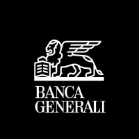 Unternehmensprofil Banca Generali SpA B