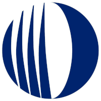 Unternehmensprofil Banca Profilo