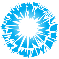 Unternehmensprofil A2A