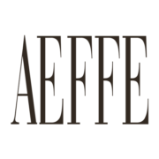 Unternehmensprofil AEFFE S.P.A.      EO -,25