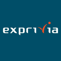 Exprivia