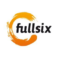 Unternehmensprofil Fullsix