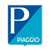 Unternehmensprofil Piaggio + C SpA
