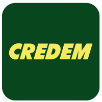 Unternehmensprofil Credito Emiliano