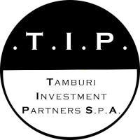 Unternehmensprofil Tamburi Investment Partners