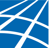 Unternehmensprofil Terna Rete Elettrica Nazionale SpA