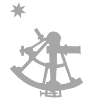 Unternehmensprofil Azimut Holding