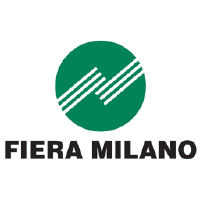 Unternehmensprofil FIERA MILANO