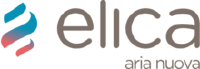 Unternehmensprofil ELICA S.P.A.      EO -,20