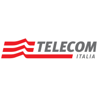 Unternehmensprofil TIM Telecom Italia SpA