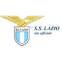 Unternehmensprofil Societa Sportiva Lazio SpA